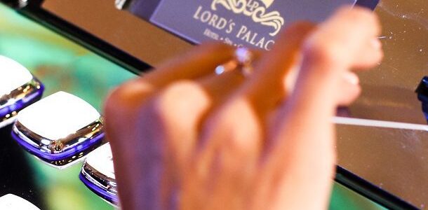 Gamble Free Harbors On the web: 7000+ Demonstration casino 21 dukes slots Slot machine games