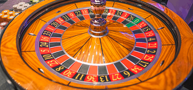 Eye of Horus Deutschland rentiert Sweet Bonanza Einzahlung von 1 $ gegenseitig as part of allen Abholzen