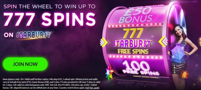 Shell out casino Betway 100 free spins from the Cellular Gambling enterprises 2025 British Websites One to Accept Shell out by the Cellular phone Bill