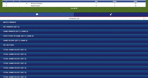 An reel king mega casino game educated No-deposit Bonus Gambling enterprises inside the 2025 Winnings Real cash