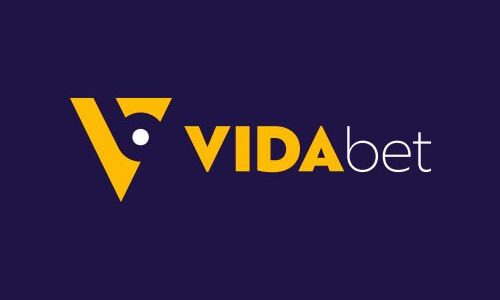 Golden Goddess Position Review Test this Vintage wild antics slot free spins Position 100percent free!