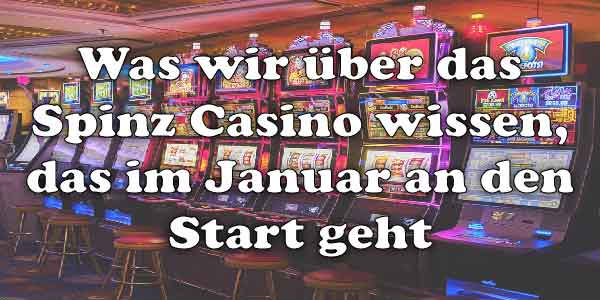 100% Separate & Respected Online casino Recommendations 2025