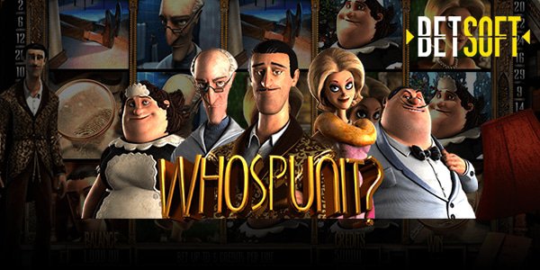 Greatest Real money super diamond wild slot Pokies Applications Australia 2025