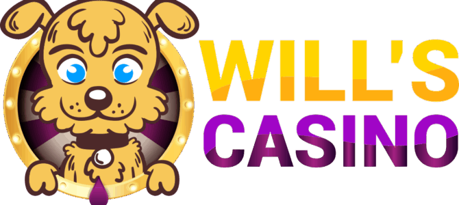 Top ten Online slots games for bingo cash app real Currency Websites 2025