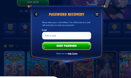 Co wingaga casino je iGaming? Typy, rekordy, svět, budoucnost 2025