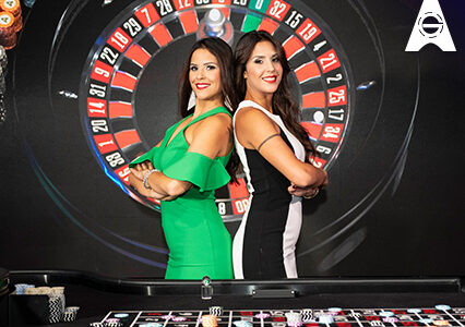 Enjoy Free Wonderful Goddess IGT Slot +Info & Pokies critical hyperlink Guide