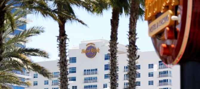 Finest Online slots Sites 2025 Greatest A real income Slot Video critical hyperlink game Inform