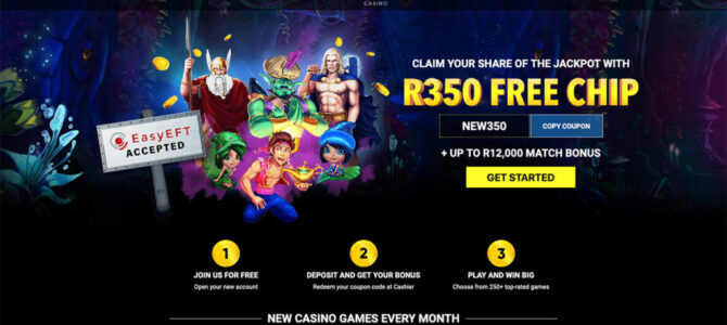 Review of the fresh Mybet free spins no deposit slots Dual Twist slot Netent: Gorgeous or perhaps not?