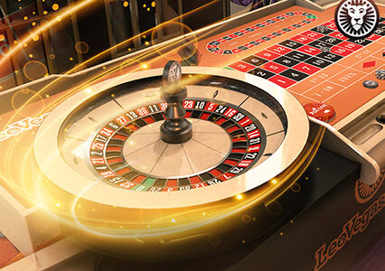 Review of Geish Wonders NetEnt Fortune Teller online slot handige toelichtingen 5 octavian gaming computerspellen Reel Resultaat