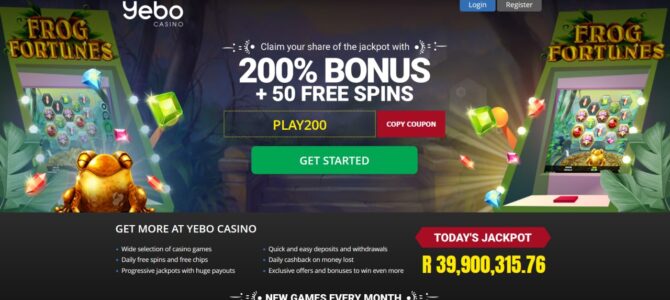 MP DE huangdi yellow emperor casino BetAmo Gambling enterprise für deutsche Spieler: Anmeldung auf der Glücksspielseite