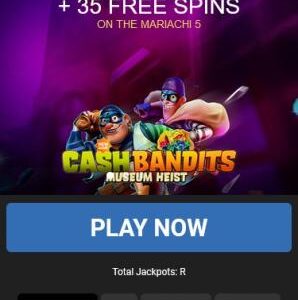 Harbors Empire Gambling enterprise No deposit Extra Discount coupons i24Slot app free download Dec 2025