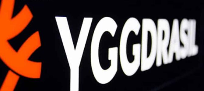 Listing of a knowledgeable Spend from the Cellular Gambling enterprises in the 2025