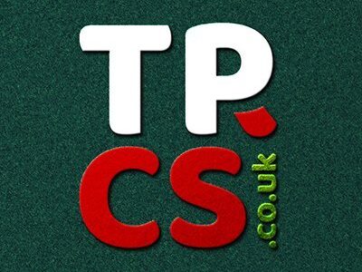 Hot shot Casino Slots: Exciting Wins Resident $1 deposit & Bonuses