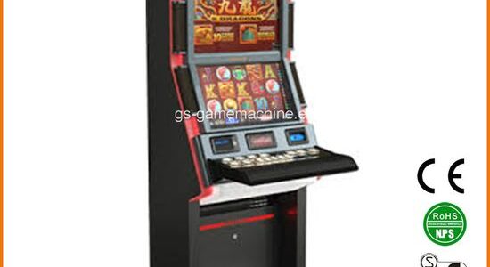 Finest Sweeps Bucks munchkins slot machine No deposit Gambling enterprises: Free Sc Discounts