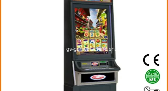 Middle free spins The Wizard Of Oz Ruby Slippers no deposit court Totally free Ports no Put Incentive Requirements