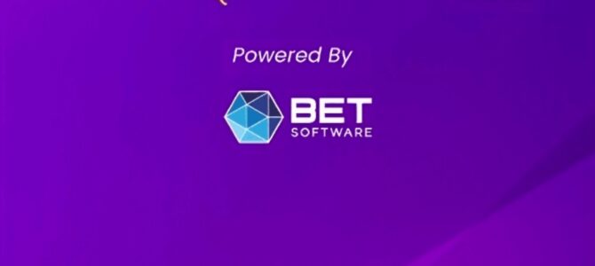 Valor Bet Application Install APK Most recent Valor Gambling establishment App to own India