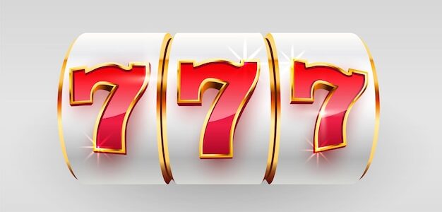 Crypto Local casino No-deposit Incentives: intercasino free chip Totally free Spins & Chips, 2025