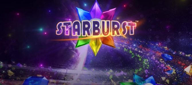 Leprechaun mobile casinos Happens Egypt Position Remark 100 percent free free spins on magic fruits 27 otherwise A real income Gamble