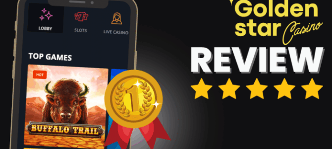 das Spielautomat, diesseitigen Sie gratis wetten könn