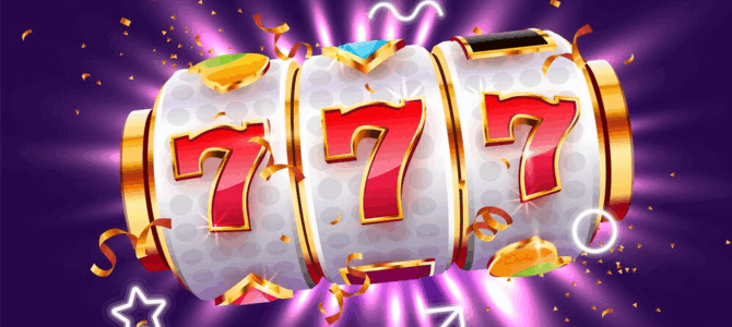 Eye of Horus Casinos, Mamma Mia Casino Innerster planet Klassiker verbunden zum besten geben!