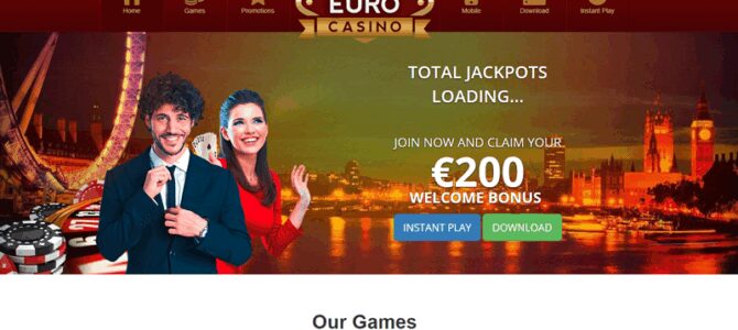 Wonderful Crown bonus requirements