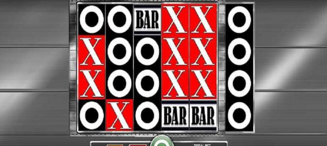 Casino 400 Added bonus