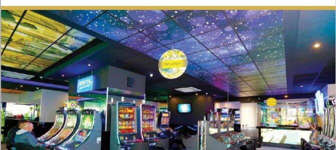 Bet365 Local casino Opinion December, unicorn legend no deposit 2025