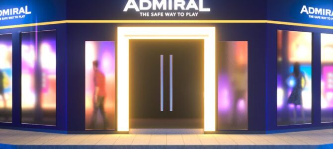 Casino Prämie ohne Einzahlung Tagesordnungspunkt No-Deposite Boni Supernova Casino 2025