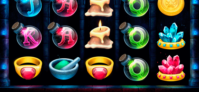 Best Casinos on the internet inside Canada Top Websites in Ruby Fortune casino money transfer the 2025