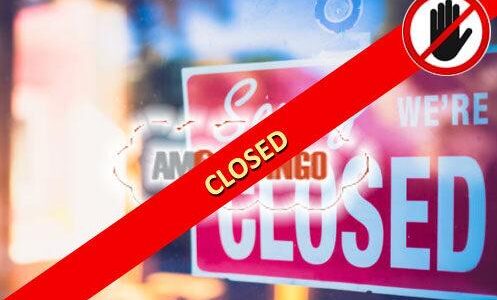 Totally free Revolves and no Put Gambling enterprise Incentives