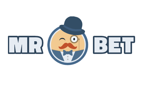 fifty Dragons Position 25£ free no deposit casinos Opinion Enjoy Free Twist Have