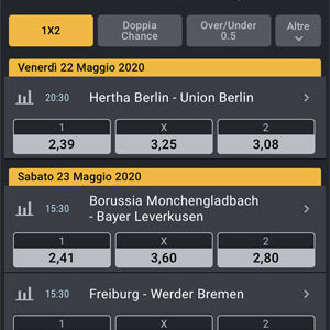 Mr Bet Gambling enterprise Review Pro & Player las vegas slot free spins Reviews 2025