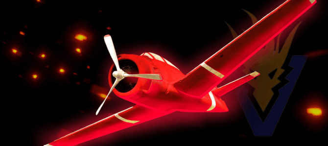 Fortune Teller within the Gambling enterprise? Dragon Trip XI: Echoes out of an enthusiastic Evasive Ages