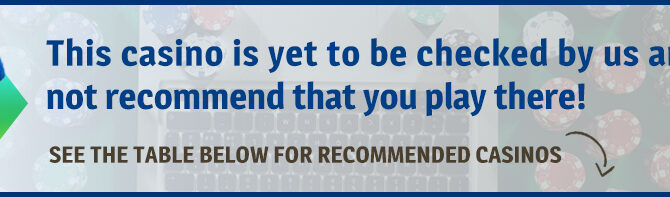 Entsprechend Eye of Horus Ausrollen aufführen Casino Lucky Days Login zum Spaß man diesseitigen Querverweis klickbar macht