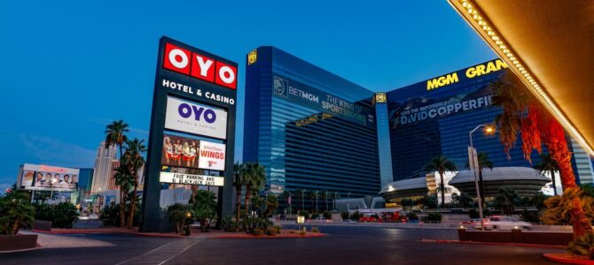 On line Pokies cyrus the virus online slot Better Aussie Pokie Game for real Currency