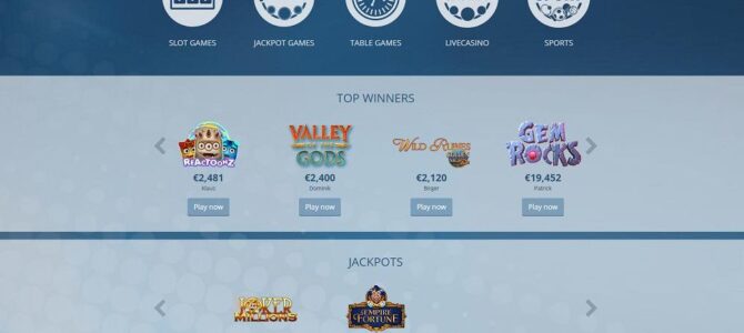 Cleopatra Slot Gamble which IGT Slot machine Demonstration at no cost