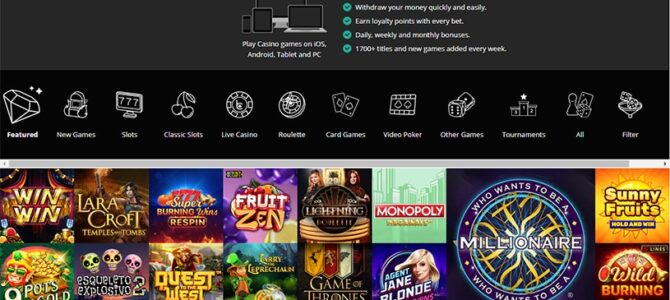 Avalon Slot Game Global Gamble games at no cost, RTP, Volatility Aztec Gold casinos & Where you can Gamble inside the on-line casino