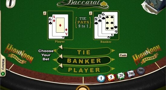 Totally free £5 casino Fire Joker No-deposit Casino Totally free £5 No deposit Gambling enterprise United kingdom