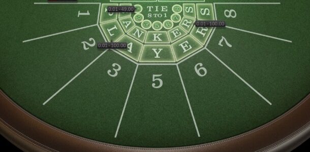 Bellamy slot coyote moon Brothers Real time! 2025 Plan & Tickets