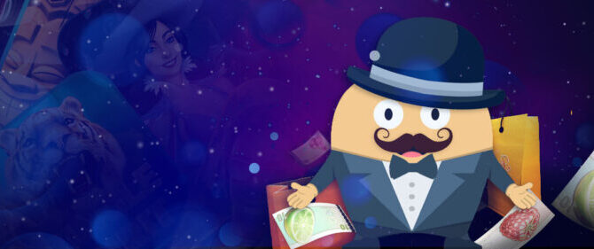 Best Cellular Casinos and Gambling establishment Software United states 2025 Play Real cash On the cash wizards $1 deposit internet