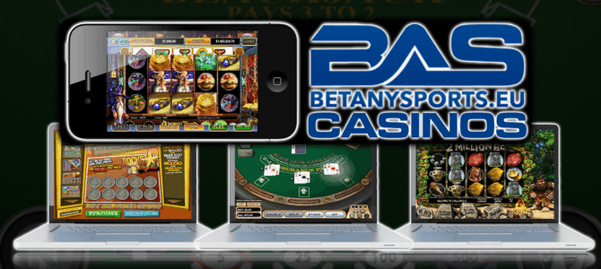 Enjoy Bucks Splash Slot Browse the gate777 app Comment, Wager Enjoyable otherwise Real cash