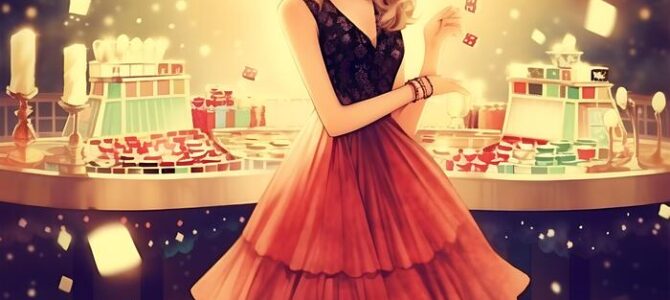 Greatest Online casino games to help you Enjoy for real Cash in 2025