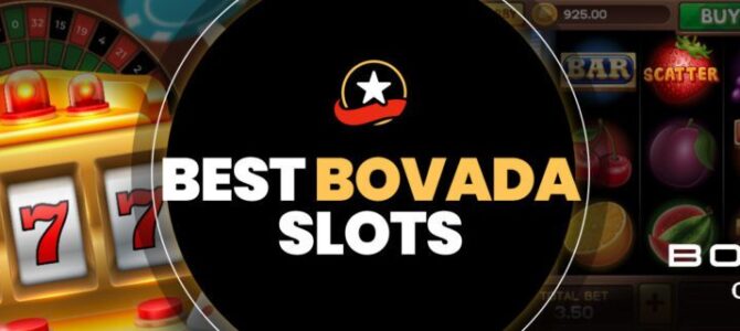 five hundred 100 percent free Spins No deposit Bonuses in australia