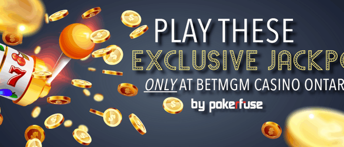 Slot Entire world Casino Comment and you can slot vegas magic online Bonus Render 2025