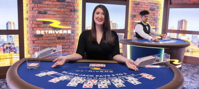 Seven Salle de jeu Login Official Claim 7,000, 10% Cashback