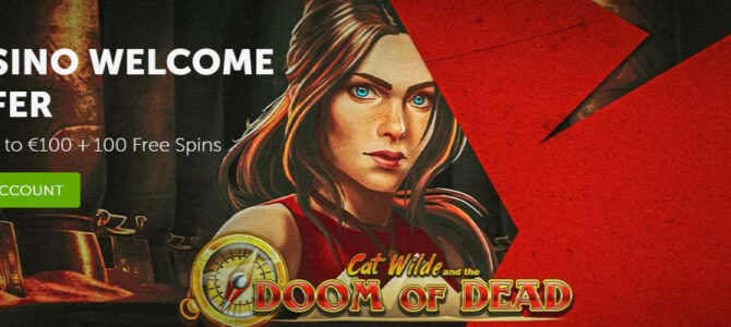 NetBet Greece Reviews Comprehend Customer support Ratings out of casino soccer safari local casino netbet.gr