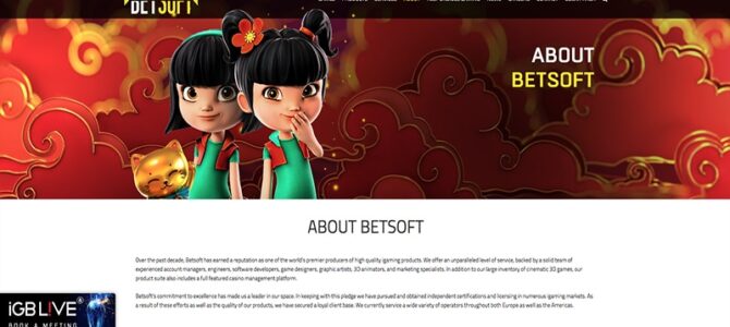 Free Spins No-deposit SA Claim Totally free Spins Incentives within the 2025