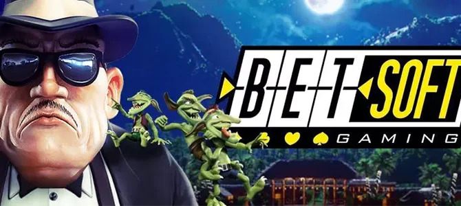 Greatest The new Online casinos and The fresh Gambling enterprise Web sites saucify slot games Rated inside December 2025