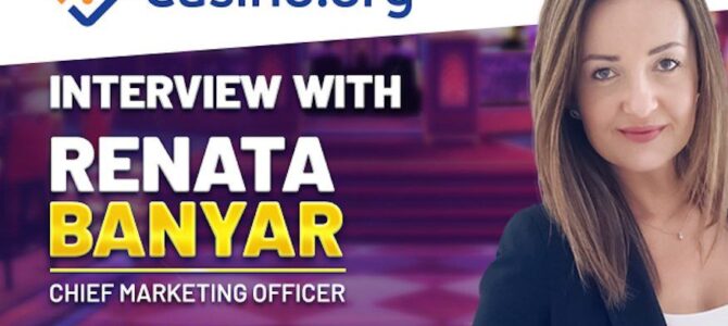 Kasino Spiele as part of Deutschland Unser Klassiker as part of deutschen Video Slot Spiele Spielbanken