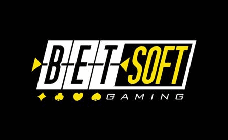 Free R50 tiki torch slot Join Incentive Now offers